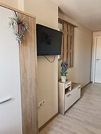Pension Lavendel