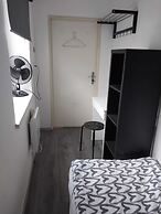 A Plus Hostel - Centrum