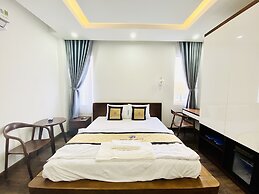 Hotel Duc Thanh 2