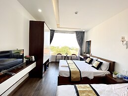 Hotel Duc Thanh 2