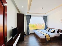 Hotel Duc Thanh 2