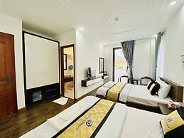 Hotel Duc Thanh 2