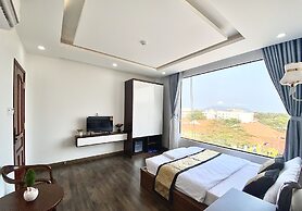 Hotel Duc Thanh 2