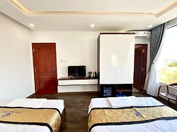 Hotel Duc Thanh 2