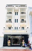Hotel Duc Thanh 2
