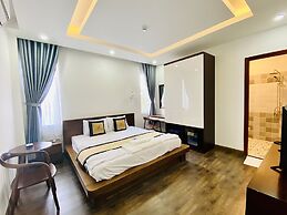 Hotel Duc Thanh 2