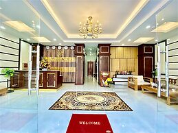 Hotel Duc Thanh 2