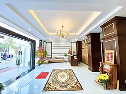 Hotel Duc Thanh 2