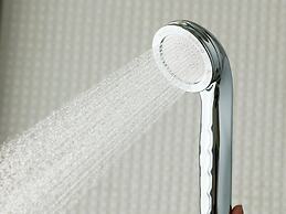 APA Hotel Nagoya Ekimae Minami