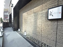 APA Hotel Nagoya Ekimae Minami