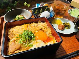 APA Hotel Nagoya Ekimae Minami