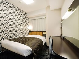 APA Hotel Nagoya Ekimae Minami