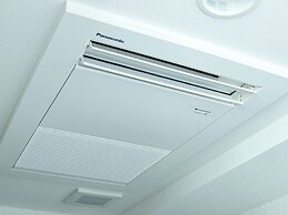 APA Hotel Nagoya Ekimae Minami