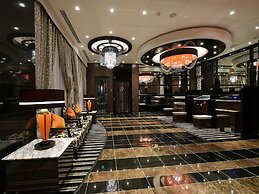 APA Hotel Nagoya Ekimae Minami