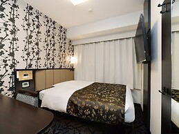 APA Hotel Nagoya Ekimae Minami