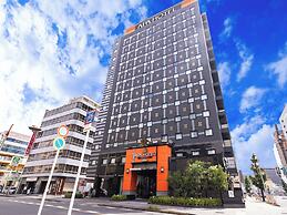 APA Hotel Nagoya Ekimae Minami