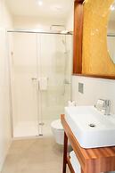 Apartamentos Ferreiros