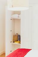Apartamentos Ferreiros