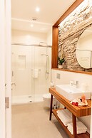Apartamentos Ferreiros