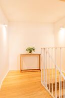 Apartamentos Ferreiros