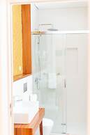 Apartamentos Ferreiros
