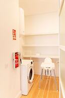 Apartamentos Ferreiros