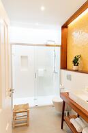 Apartamentos Ferreiros