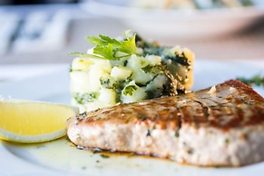Bura 45 Boutique Hotel