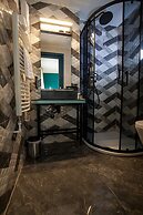 Bura 45 Boutique Hotel