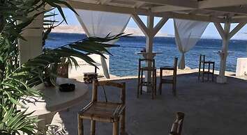 Bura 45 Boutique Hotel