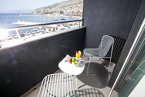 Bura 45 Boutique Hotel