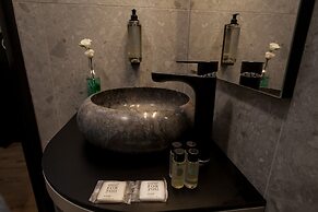 Bura 45 Boutique Hotel