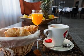 Bura 45 Boutique Hotel