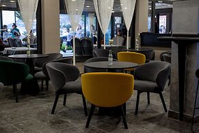 Bura 45 Boutique Hotel