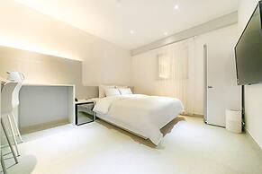 No.25 Hotel Daegu Station