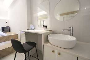 No.25 Hotel Daegu Station