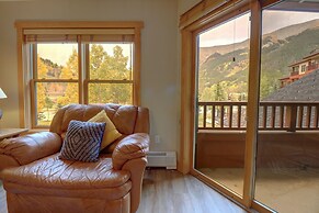Amazing Copper Springs Condo With Awesome Views - Cs221 by Redawning