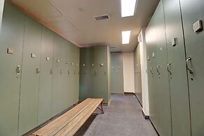 Amazing Copper Springs Condo With Awesome Views - CS221 by Redawning