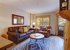 Amazing Copper Springs Condo With Awesome Views - CS221 by Redawning