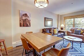 Amazing Copper Springs Condo With Awesome Views - CS221 by Redawning