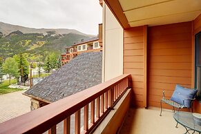 Amazing Copper Springs Condo With Awesome Views - CS221 by Redawning