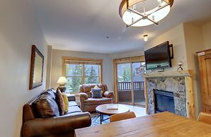 Amazing Copper Springs Condo With Awesome Views - CS221 by Redawning