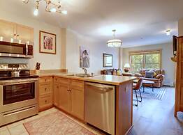 Amazing Copper Springs Condo With Awesome Views - CS221 by Redawning