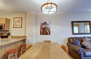 Amazing Copper Springs Condo With Awesome Views - CS221 by Redawning