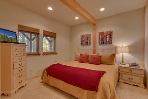 Northstar Conifer Luxury 5 Bedroom Home by RedAwning