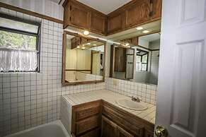 A Big Olympic Getaway 4 Bedroom Apts by RedAwning