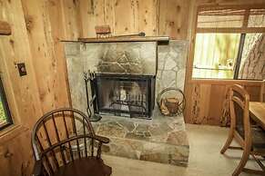 A Big Olympic Getaway 4 Bedroom Apts by RedAwning