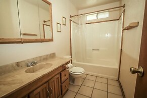 A Big Olympic Getaway 4 Bedroom Apts by RedAwning