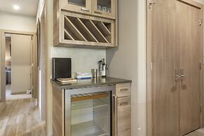 Sunvail S 24d 3 Bedroom Condo by RedAwning