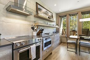 Sunvail S 24d 3 Bedroom Condo by RedAwning